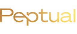 Peptual